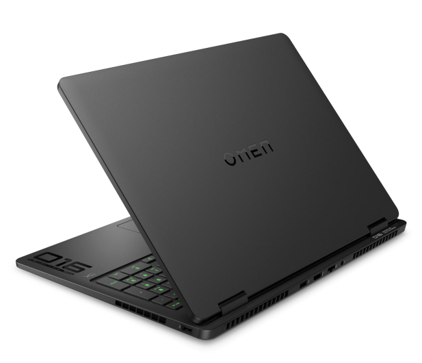 HP OMEN 16 Ultra 7-255H/64GB/1TB/Win11 RTX5070 - 1347747 - zdjęcie 5